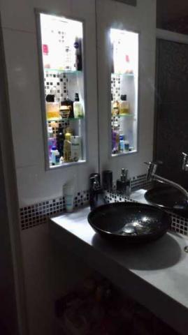 Apartamento à venda com 2 dormitórios em Inhaúma, Rio de janeiro cod:PPAP20266 - Foto 9