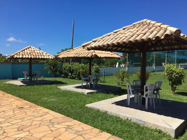 Lote no Condomínio Sonho Verde -Paripueira -AL - Foto 4