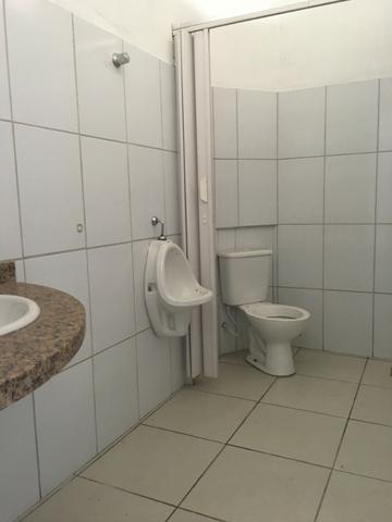 Salão no Bela Vista Nova - Foto 9