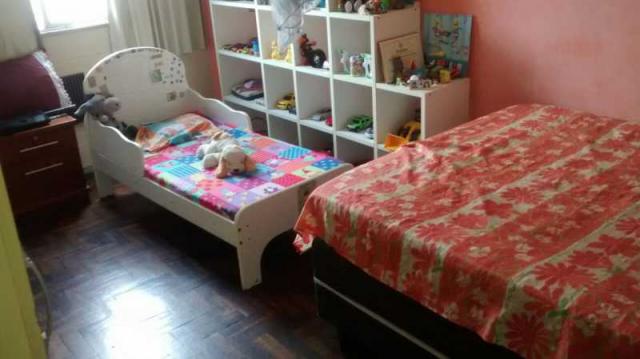 Apartamento à venda com 2 dormitórios em Piedade, Rio de janeiro cod:PPAP20099 - Foto 7