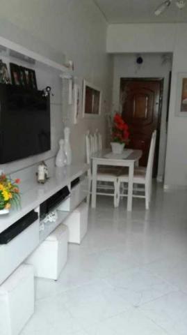 Apartamento à venda com 1 dormitórios em Méier, Rio de janeiro cod:PPAP10031 - Foto 3
