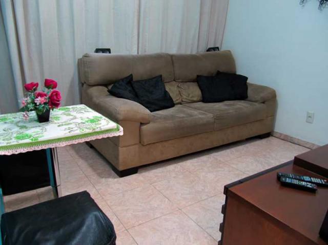 Apartamento à venda com 2 dormitórios em Piedade, Rio de janeiro cod:PPAP20175