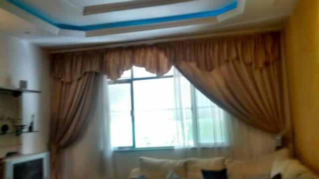 Apartamento à venda com 2 dormitórios em Piedade, Rio de janeiro cod:PPAP20136 - Foto 3