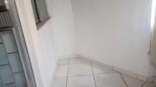 Apartamento à venda com 1 dormitórios em Abolição, Rio de janeiro cod:PPAP10054 - Foto 4