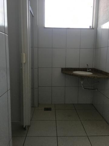 Salão no Bela Vista Nova - Foto 13