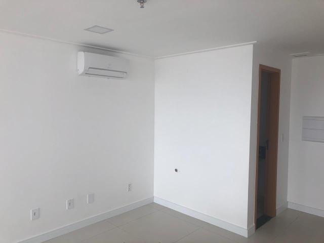 Salas no Parque Office, Parque Shopping , R$1500 com vista panorâmica / * - Foto 6