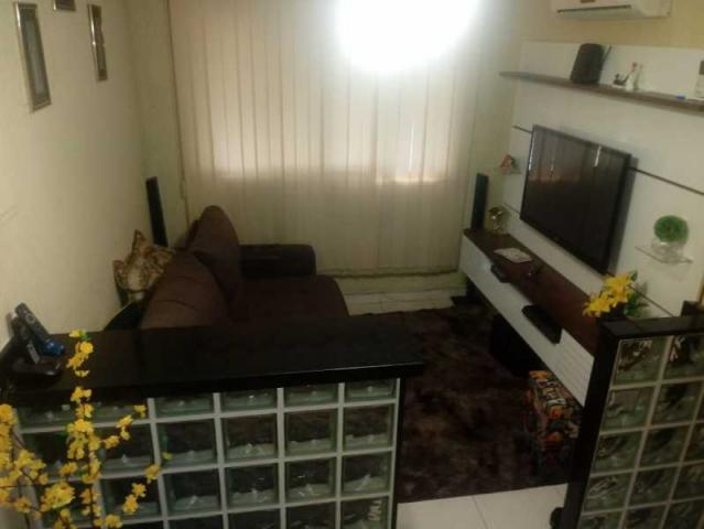 Apartamento à venda com 2 dormitórios em Engenho da rainha, Rio de janeiro cod:PPAP20280