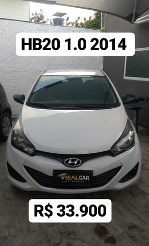 Real car Multimarcas Corolla, Civic - Foto 4