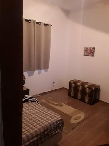 Casa na rua bela via Ponte Alta norte - Foto 10