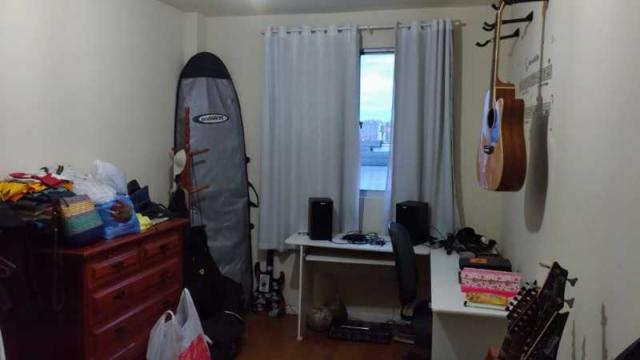 Apartamento à venda com 2 dormitórios em Inhaúma, Rio de janeiro cod:PPAP20266 - Foto 13