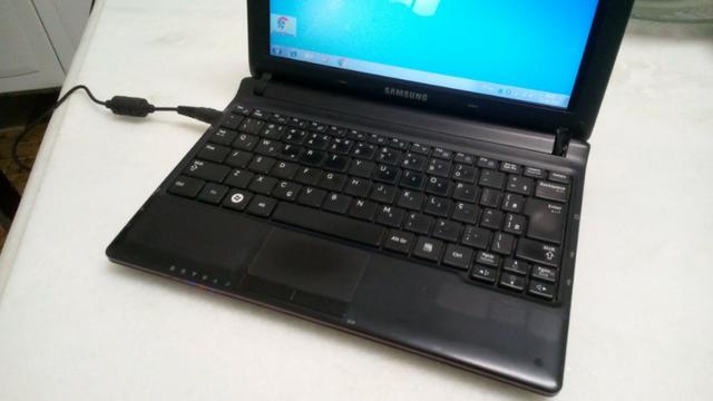 SAMSUNG N150 BLUETOOTH DRIVERS (2019) SAMSUNG N150 BLUETOOTH WINDOWS 7 64BIT DRIVER