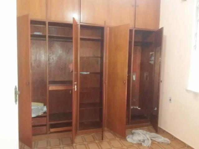 Apartamento à venda com 2 dormitórios em Cachambi, Rio de janeiro cod:PPAP20378 - Foto 3