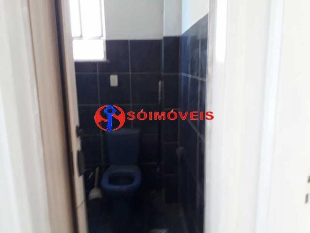 Apartamento à venda com 2 dormitórios em Maracanã, Rio de janeiro cod:POAP20222 - Foto 14