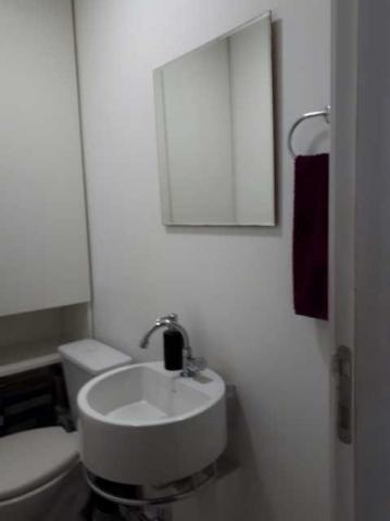 Apartamento à venda com 3 dormitórios em Cachambi, Rio de janeiro cod:PPAP30105 - Foto 16