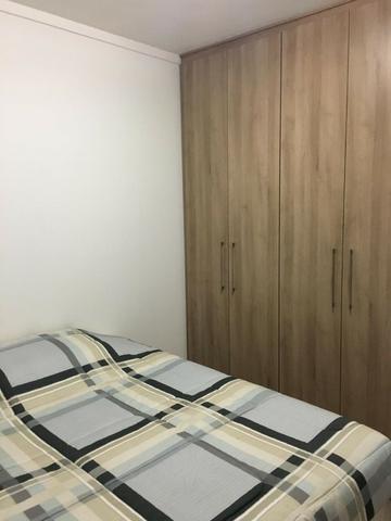 Condomínio Residencial Malibú - Foto 12