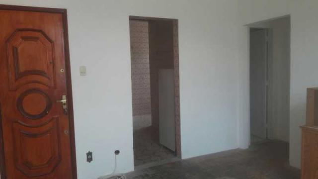 Apartamento à venda com 2 dormitórios em Abolição, Rio de janeiro cod:PPAP20288