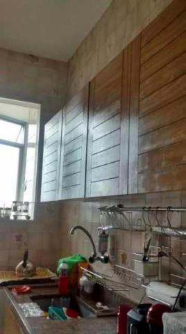 Apartamento à venda com 2 dormitórios em Piedade, Rio de janeiro cod:PPAP20136 - Foto 14