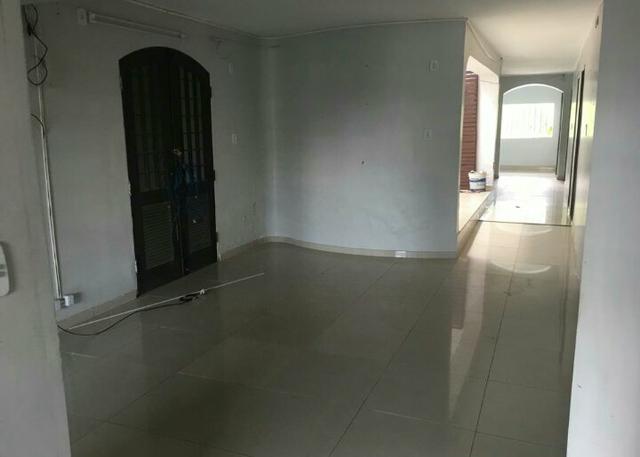Prédio Comercial no Renascença I - Foto 2