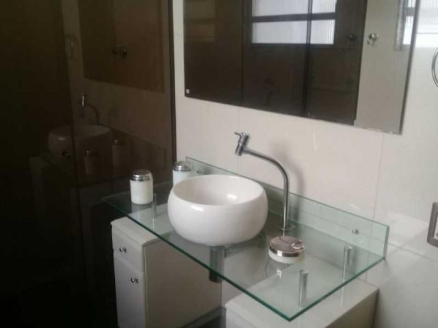 Apartamento à venda com 2 dormitórios em Todos os santos, Rio de janeiro cod:PPAP20208 - Foto 8