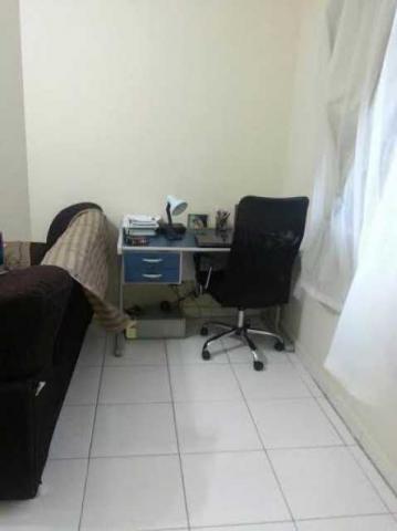 Apartamento à venda com 1 dormitórios em Madureira, Rio de janeiro cod:PPAP10008 - Foto 3