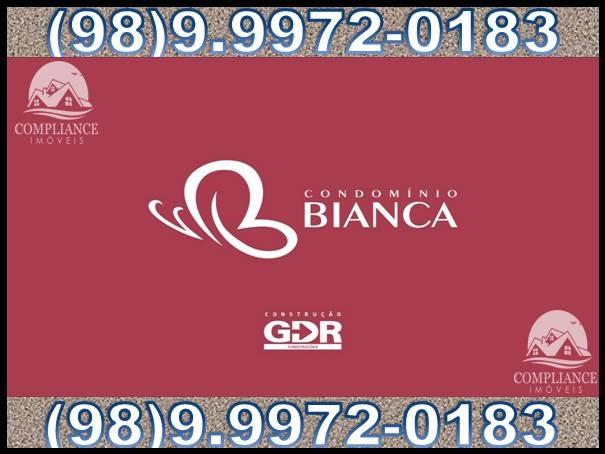 Condomínnio Clube Bianca! Casas com 2 quartos à venda, Maiobão - Foto 6