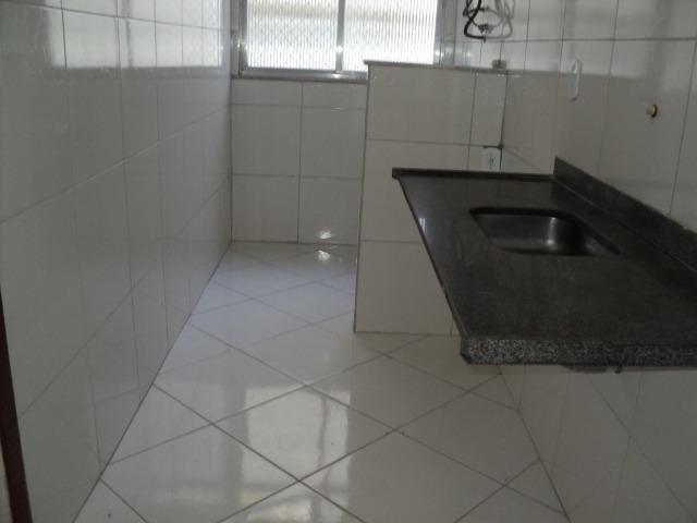 São Francisco Xavier - Marechal Rondon - Varanda - 2 Quartos Suíte - 1 Vaga - Infra Total - Foto 15