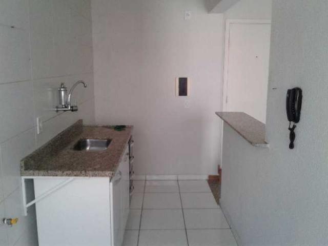 Apartamento à venda com 2 dormitórios em Quintino bocaiúva, Rio de janeiro cod:PPAP20178 - Foto 7