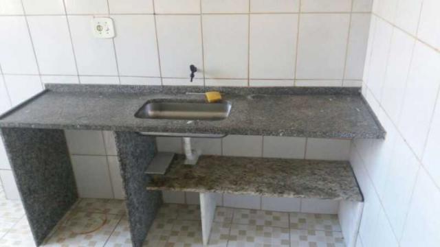 Apartamento à venda com 1 dormitórios em Honório gurgel, Rio de janeiro cod:PPAP10043 - Foto 5