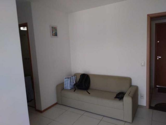 Apartamento à venda com 2 dormitórios em Cascadura, Rio de janeiro cod:PPAP20376 - Foto 5