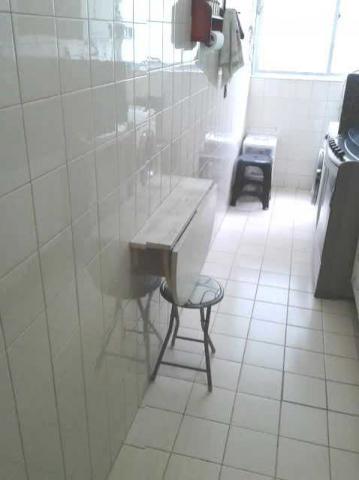 Apartamento à venda com 2 dormitórios em Todos os santos, Rio de janeiro cod:PPAP20182 - Foto 18
