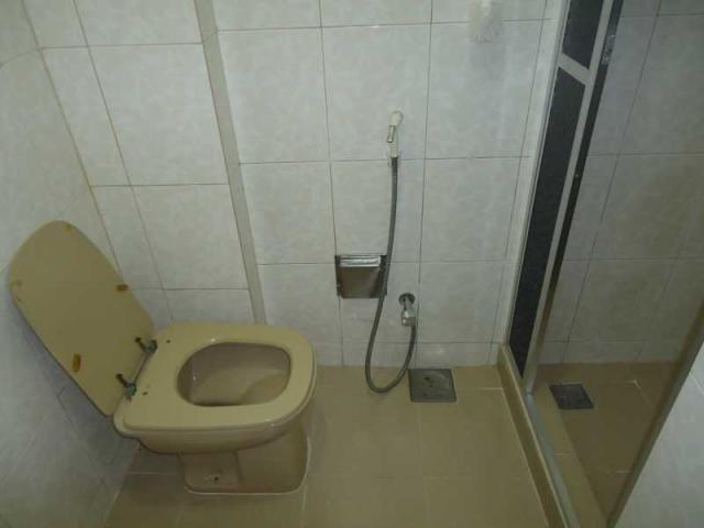 Apartamento à venda com 1 dormitórios em Pilares, Rio de janeiro cod:PPAP10056 - Foto 13