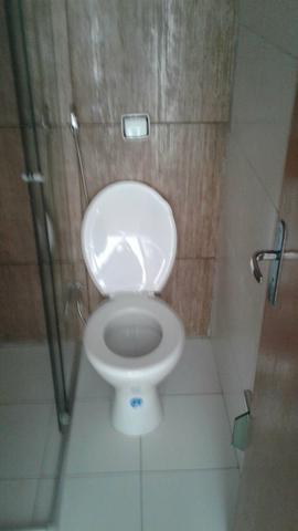 Casa 2qts c/ suite Vilage Santa Rita - Foto 5