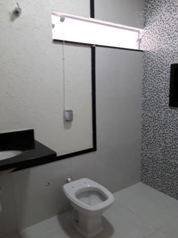 Casa com 3 dormitórios à venda, 115 m² por R$ 250.000 - Palmital - Marília/SP - Foto 12