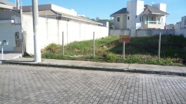 Excelente terreno no Novo Portinho em Cabo Frio - Foto 3