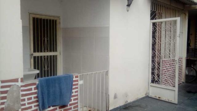 Apartamento à venda com 1 dormitórios em Abolição, Rio de janeiro cod:PPAP10054