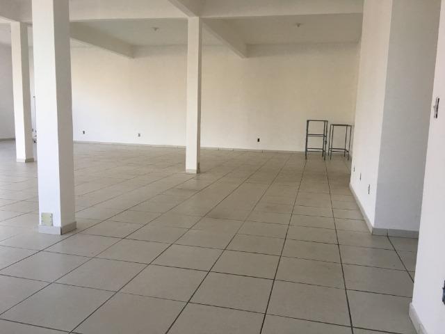 Salão no Bela Vista Nova - Foto 12