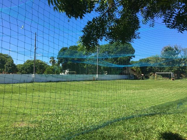 Lote no Condomínio Sonho Verde -Paripueira -AL - Foto 11