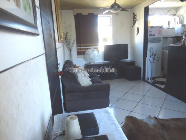 Apartamento à venda com 2 dormitórios em Engenho da rainha, Rio de janeiro cod:PA20324 - Foto 3