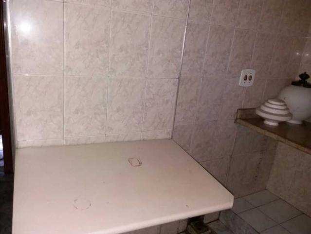 Apartamento à venda com 1 dormitórios em Del castilho, Rio de janeiro cod:PPAP10035 - Foto 8