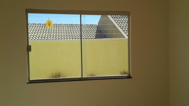 Casa 2qts c/ suite Vilage Santa Rita - Foto 14