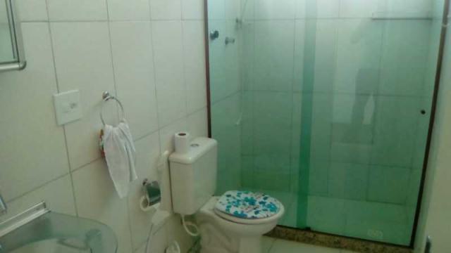 Apartamento à venda com 2 dormitórios em Piedade, Rio de janeiro cod:PPAP20359 - Foto 10