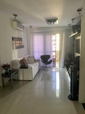 Apartamento à venda com 3 dormitórios em Cachambi, Rio de janeiro cod:PPAP30105