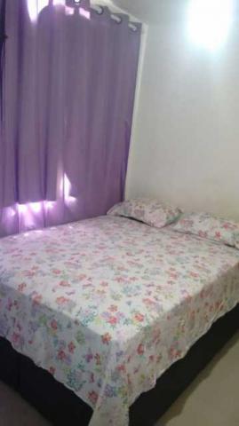 Apartamento à venda com 2 dormitórios em Pilares, Rio de janeiro cod:PPAP20227 - Foto 4