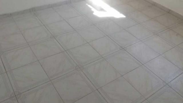 Apartamento à venda com 2 dormitórios em Tomás coelho, Rio de janeiro cod:PPAP20294 - Foto 2