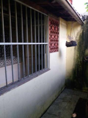 Apartamento à venda com 1 dormitórios em Del castilho, Rio de janeiro cod:PPAP10035