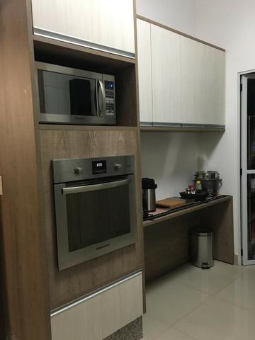 Condomínio Residencial Malibú - Foto 8