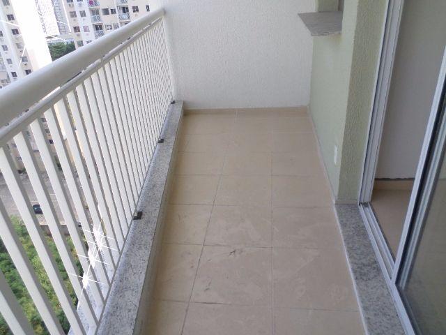 Apartamento para venda em rio de janeiro, vila da penha, 2 dormitórios, 1 suíte, 2 banheir - Foto 8