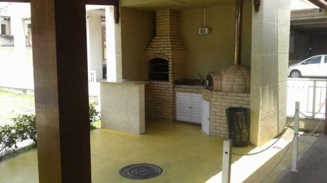 Apartamento à venda com 2 dormitórios em Cascadura, Rio de janeiro cod:PPAP20355 - Foto 18