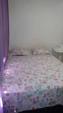 Apartamento à venda com 2 dormitórios em Pilares, Rio de janeiro cod:PPAP20227 - Foto 5