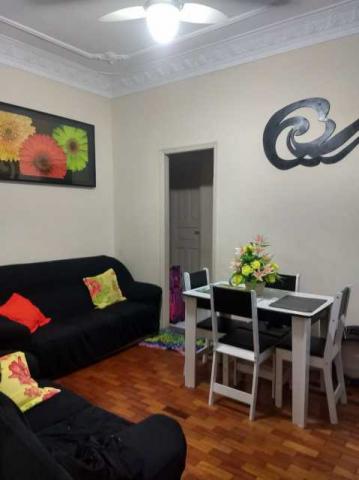 Apartamento à venda com 2 dormitórios em Cascadura, Rio de janeiro cod:PPAP20277 - Foto 2